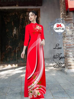 1646230941 vai ao dai dep moi ra (8)